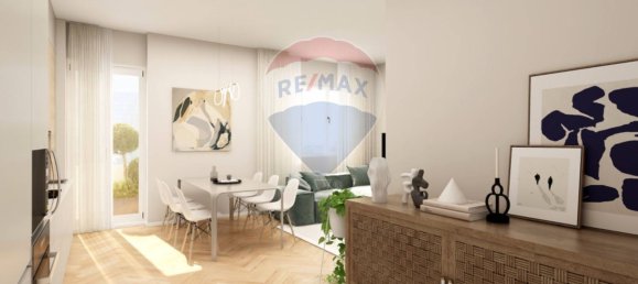 4غرفة شقة في Rome, Italy رقم 136953 5