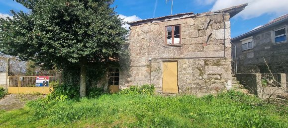 2 bedrooms House in Felgueiras, Portugal No. 21365 4