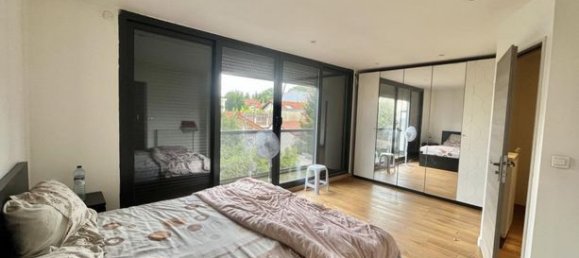 6 bedrooms House in Bagnolet, France No. 358539 6