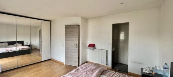 6 bedrooms House in Bagnolet, France No. 358539 7