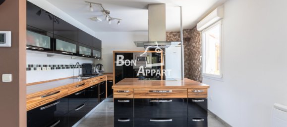 Дом с 4 спальнями в Беттенвиллер, Франция № 91456 4