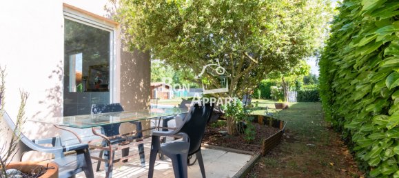 Дом с 4 спальнями в Беттенвиллер, Франция № 91456 8