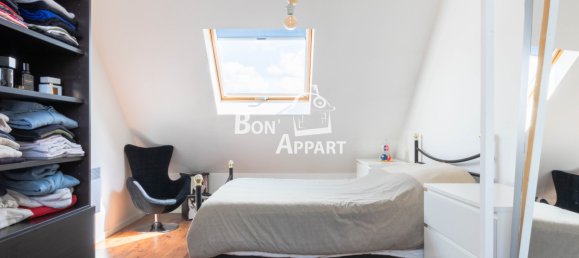 Дом с 4 спальнями в Беттенвиллер, Франция № 91456 13