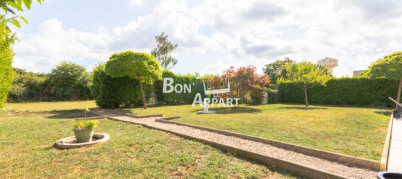 Дом с 4 спальнями в Беттенвиллер, Франция № 91456 7