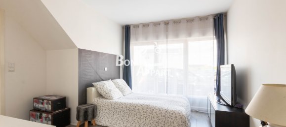 Дом с 4 спальнями в Беттенвиллер, Франция № 91456 9