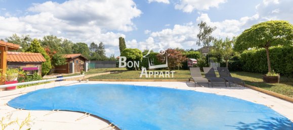 Дом с 4 спальнями в Беттенвиллер, Франция № 91456 14