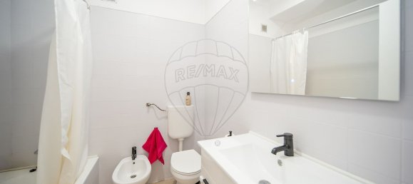 3 Schlafzimmer Wohnung in Portimao, Portugal, Nr. 347637 10