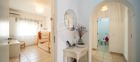 3 Schlafzimmer Wohnung in Portimao, Portugal, Nr. 347637 7