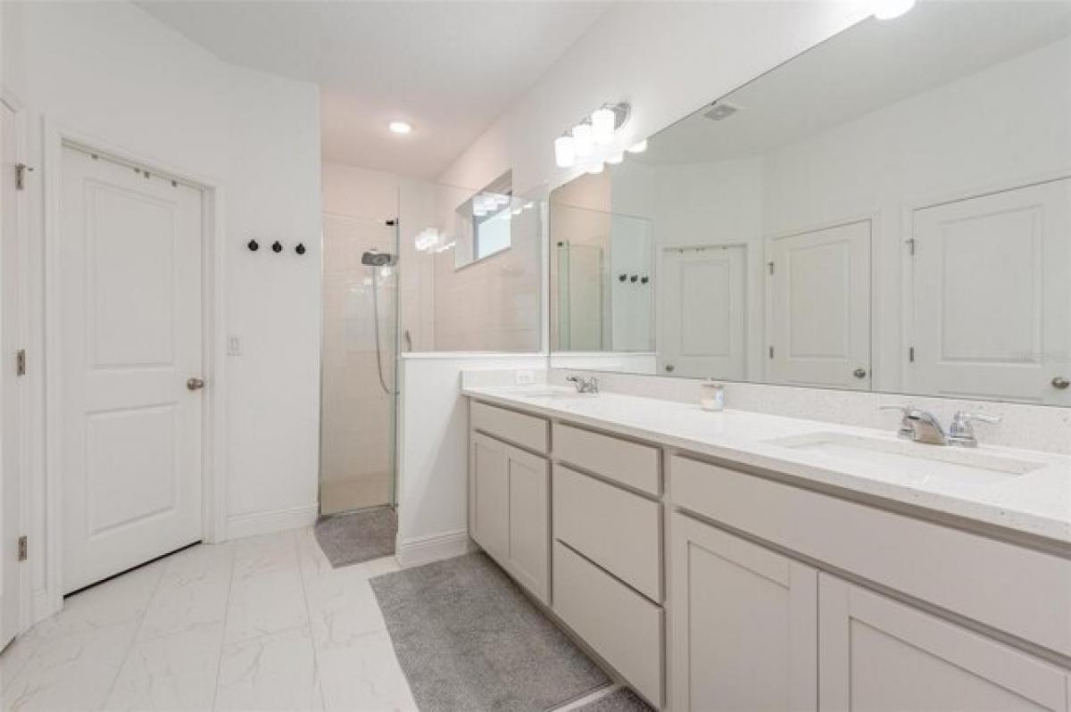 4 bedrooms House in Orlando, USA No. 296894