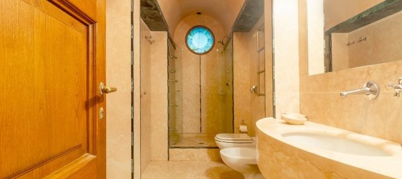 5 bedrooms Penthouse in Fiesole, Italy No. 214226 18