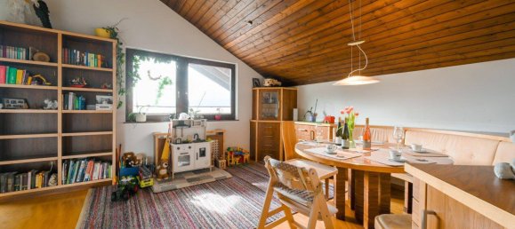 4غرفة شقة في Schwaz, Austria رقم 214834 2