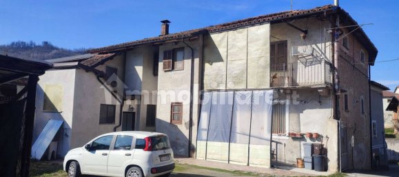 5 bedrooms House in Mombasiglio, Italy No. 250947 3
