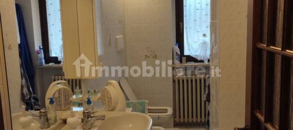 5 bedrooms House in Mombasiglio, Italy No. 250947 18