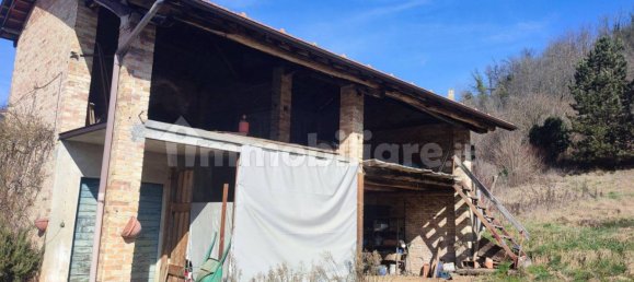 5 bedrooms House in Mombasiglio, Italy No. 250947 4