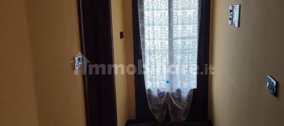 5 bedrooms House in Mombasiglio, Italy No. 250947 11