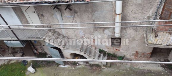 5 bedrooms House in Mombasiglio, Italy No. 250947 13