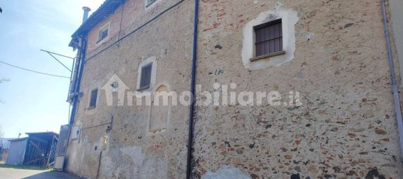 5 bedrooms House in Mombasiglio, Italy No. 250947 2