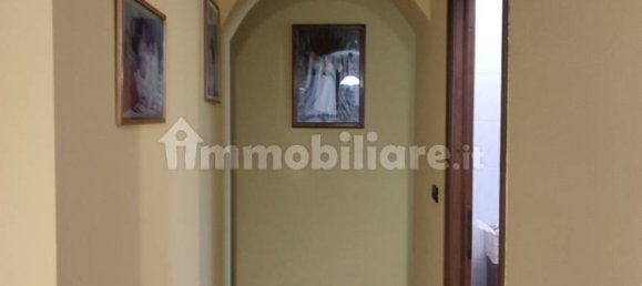 5 bedrooms House in Mombasiglio, Italy No. 250947 8