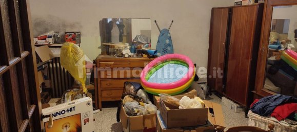 5 bedrooms House in Mombasiglio, Italy No. 250947 15