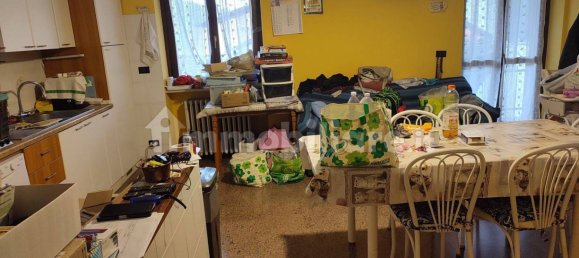 5 bedrooms House in Mombasiglio, Italy No. 250947 7