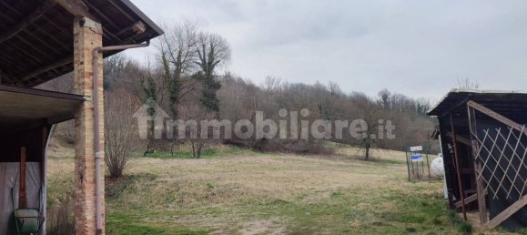 5 bedrooms House in Mombasiglio, Italy No. 250947 5