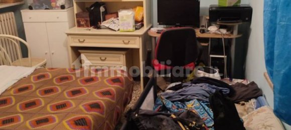 5 bedrooms House in Mombasiglio, Italy No. 250947 12