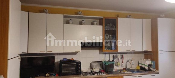 5 bedrooms House in Mombasiglio, Italy No. 250947 6