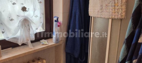 5 bedrooms House in Mombasiglio, Italy No. 250947 17