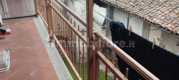 5 bedrooms House in Mombasiglio, Italy No. 250947 14