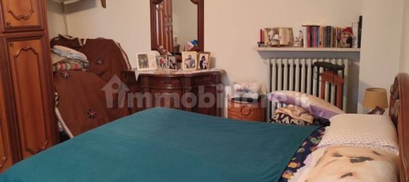 5 bedrooms House in Mombasiglio, Italy No. 250947 10