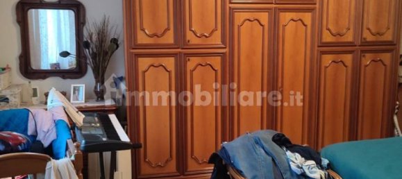 5 bedrooms House in Mombasiglio, Italy No. 250947 9