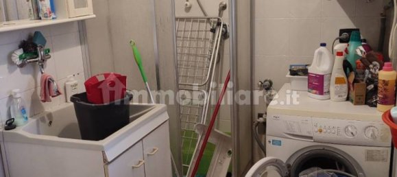 5 bedrooms House in Mombasiglio, Italy No. 250947 16