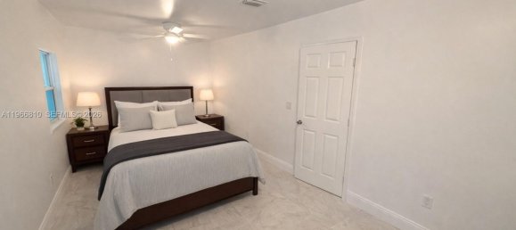 3 bedrooms Villa for sale in Miami, Miami-Dade, Florida, USA № 614412 17