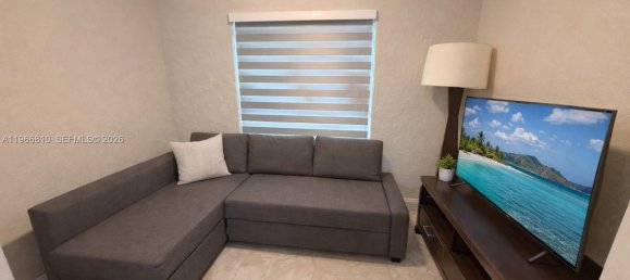 3 bedrooms Villa for sale in Miami, Miami-Dade, Florida, USA № 614412 18