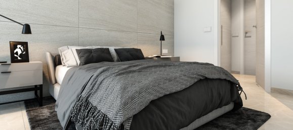 3 bedrooms Villa in Denia, Spain No. 7637 4