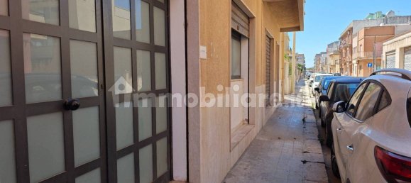 4 rooms Office in Erice, Italy No. 306310 2