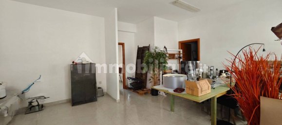 4 rooms Office in Erice, Italy No. 306310 3