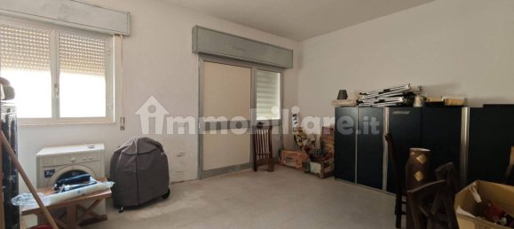 4 rooms Office in Erice, Italy No. 306310 6