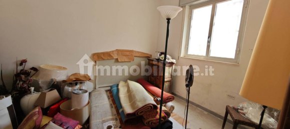 4 rooms Office in Erice, Italy No. 306310 4