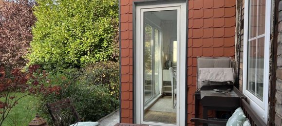 Здание с 9 спальнями в Брауншвейг, Германия № 107100 7