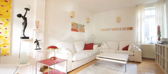 Здание с 9 спальнями в Брауншвейг, Германия № 107100 3