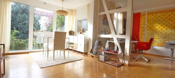 Здание с 9 спальнями в Брауншвейг, Германия № 107100 6