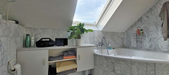 Здание с 9 спальнями в Брауншвейг, Германия № 107100 8