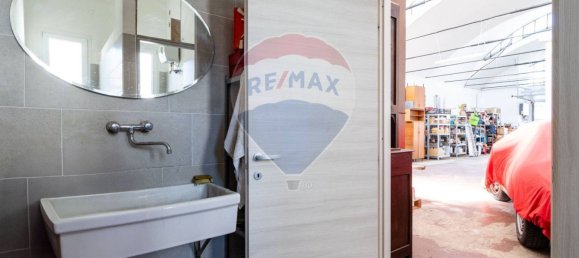 Склад 270м² в Инвериго, Италия № 295041 26