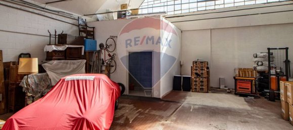 Склад 270м² в Инвериго, Италия № 295041 7