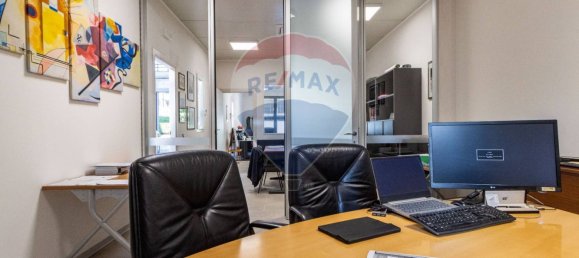 Склад 270м² в Инвериго, Италия № 295041 27