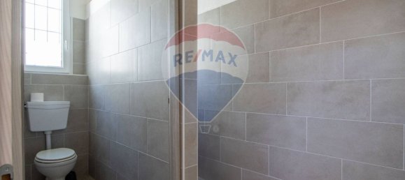 Склад 270м² в Инвериго, Италия № 295041 8