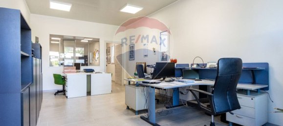 Склад 270м² в Инвериго, Италия № 295041 19