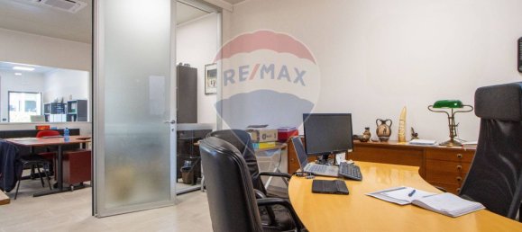 Склад 270м² в Инвериго, Италия № 295041 11