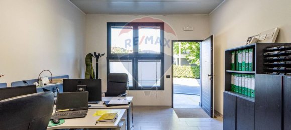 Склад 270м² в Инвериго, Италия № 295041 17